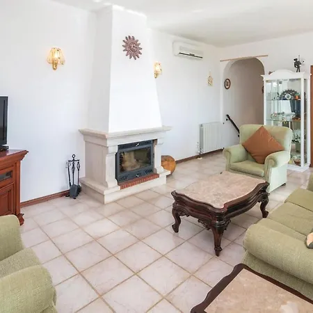 Holiday home Amazing In S,bras De Alportel With Kitchen *